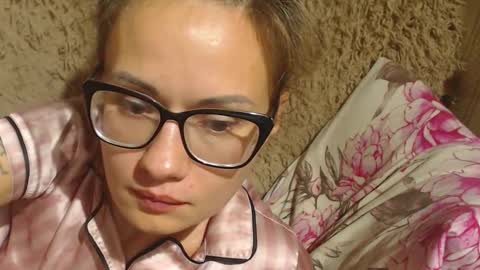 Snapshot of candylady136 chatting on 09/11/25, 09:37 say meow and send tip online show from 09/11/25, 09:37