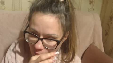 Snapshot of candylady136 chatting on 01/15/26, 08:56 say meow and send tip online show from 01/15/26, 08:56