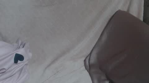 Snapshot of candylady136 chatting on 01/19/26, 07:23 say meow and send tip online show from 01/19/26, 07:23