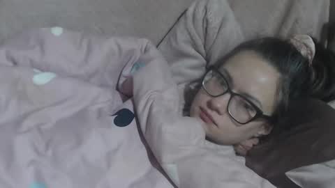 Snapshot of candylady136 chatting on 02/10/26, 06:50 say meow and send tip online show from 02/10/26, 06:50