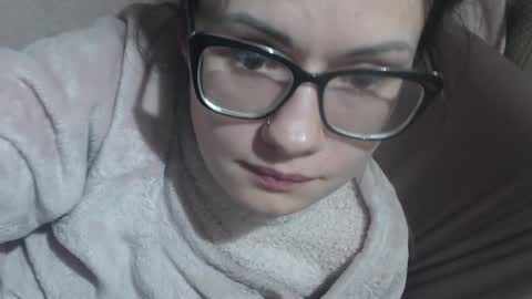 Snapshot of candylady136 chatting on 02/13/26, 11:23 say meow and send tip online show from 02/13/26, 11:23