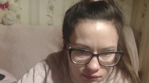 Snapshot of candylady136 chatting on 02/17/26, 03:03 say meow and send tip online show from 02/17/26, 03:03