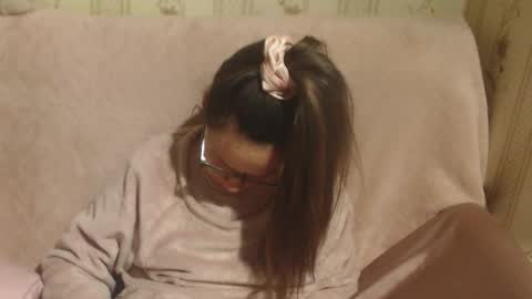 Snapshot of candylady136 chatting on 02/17/26, 05:52 say meow and send tip online show from 02/17/26, 05:52