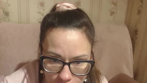 Snapshot of candylady136 chatting on 02/18/26, 12:23 say meow and send tip online show from 02/18/26, 12:23