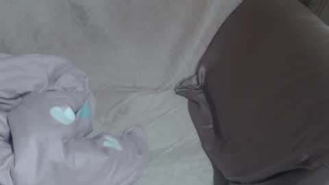 Snapshot of candylady136 chatting on 02/19/26, 05:58 say meow and send tip online show from 02/19/26, 05:58