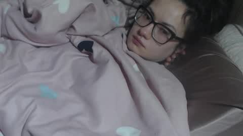 Snapshot of candylady136 chatting on 02/20/26, 02:52 say meow and send tip online show from 02/20/26, 02:52