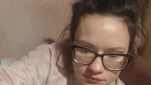 Snapshot of candylady136 chatting on 02/20/26, 07:10 say meow and send tip online show from 02/20/26, 07:10