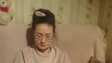 say meow and send tip  online show from 02/26/26, 07:35