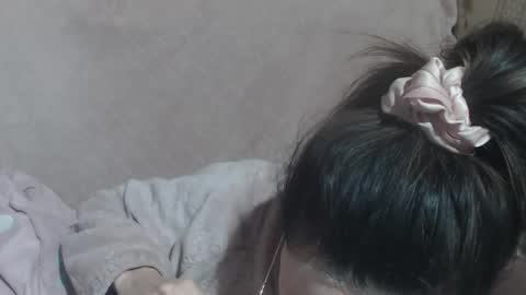 Snapshot of candylady136 chatting on 02/27/26, 08:14 say meow and send tip online show from 02/27/26, 08:14