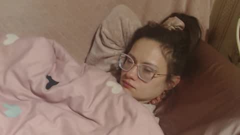 Snapshot of candylady136 chatting on 02/28/26, 12:33 say meow and send tip online show from 02/28/26, 12:33