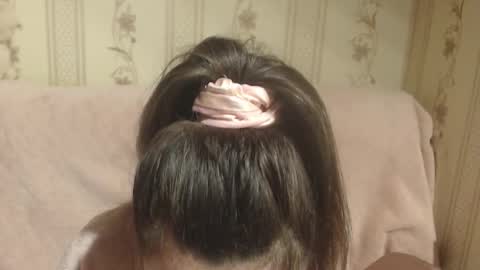 say meow and send tip  online show from 03/05/26, 05:09