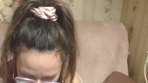 say meow and send tip  online show from 03/30/26, 05:14