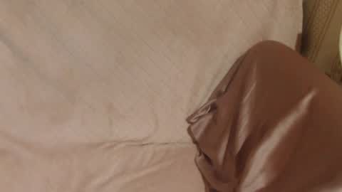 say meow and send tip  online show from 04/09/26, 08:25