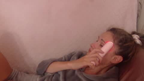 Snapshot of candylady136 chatting on 07/14/26, 08:08 say meow and send tip online show from 07/14/26, 08:08