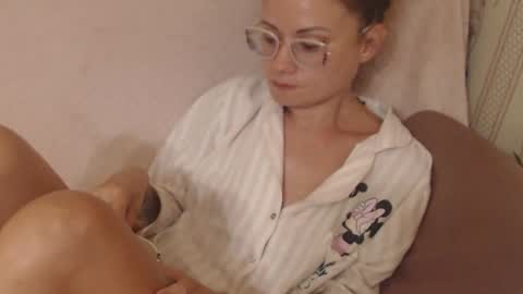 Snapshot of candylady136 chatting on 07/14/26, 07:08 say meow and send tip online show from 07/14/26, 07:08