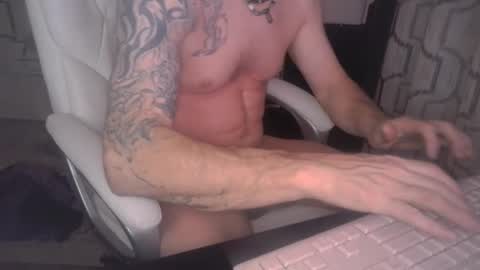 Snapshot of candyland022 chatting on 04/09/26, 12:54 candyland022 online show from 04/09/26, 12:54