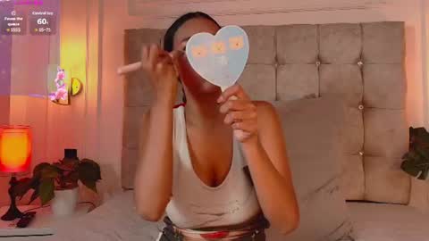 Snapshot of candylips4 chatting on 07/21/26, 12:18 Candy online show from 07/21/26, 12:18