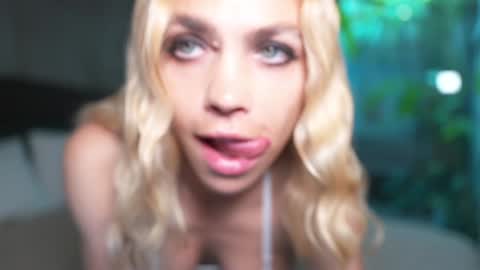 FANSLY  -    online show from 01/12/26, 01:11