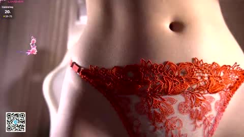 Anna online show from 12/21/25, 04:14