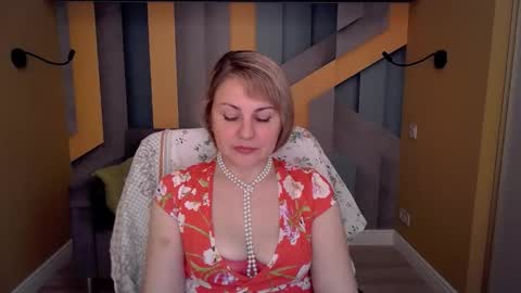 CandyLons online show from 04/02/26, 05:27