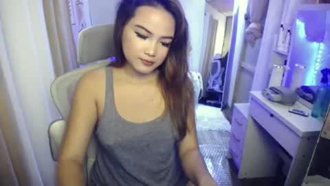 leahlex 3 online show from 02/08/26, 06:00