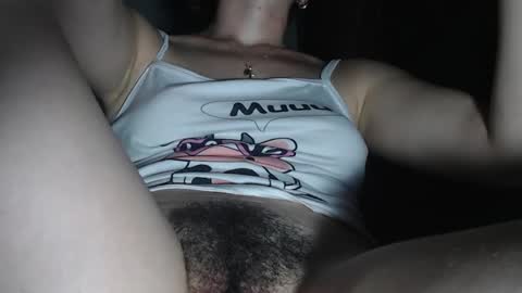 Snapshot of candylovet chatting on 02/25/25, 01:09 candylovet online show from 02/25/25, 01:09