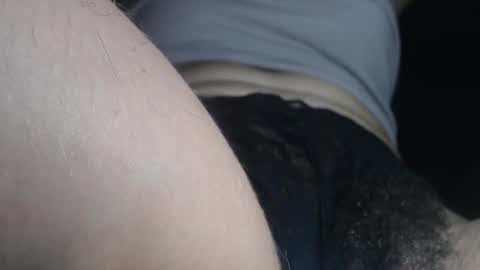 candylovet online show from 12/17/25, 05:30