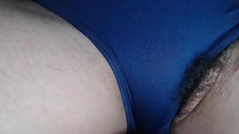 candylovet online show from 02/13/26, 07:32