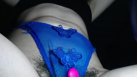 candylovet online show from 04/26/26, 12:41