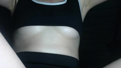 Snapshot of candylovet chatting on 04/30/26, 06:36 candylovet online show from 04/30/26, 06:36