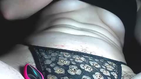 Snapshot of candylovet chatting on 06/23/26, 02:37 candylovet online show from 06/23/26, 02:37