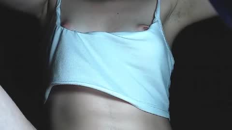 Snapshot of candylovet chatting on 06/26/26, 04:00 candylovet online show from 06/26/26, 04:00