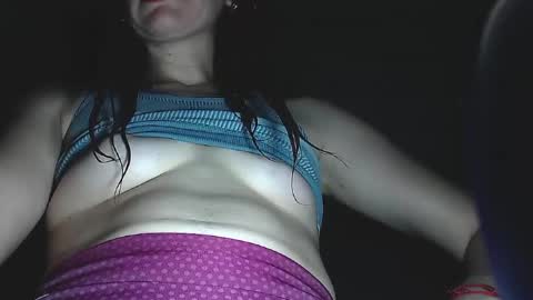 Snapshot of candylovet chatting on 07/16/26, 03:18 candylovet online show from 07/16/26, 03:18