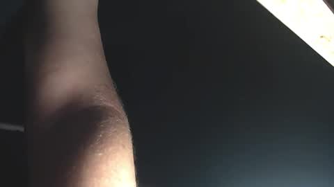Snapshot of candylovet chatting on 07/23/26, 02:04 candylovet online show from 07/23/26, 02:04