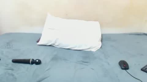 Snapshot of candymandyq chatting on 03/07/25, 04:57 candymandyq online show from 03/07/25, 04:57