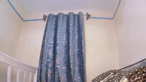 Candice online show from 03/02/25, 06:08