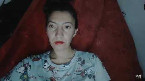 candymilfff online show from 12/02/24, 03:26