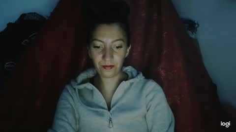 candymilfff online show from 12/11/24, 04:49