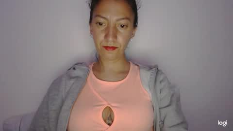 candymilfff online show from 12/17/24, 03:39