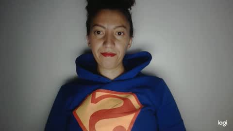 candymilfff online show from 01/07/25, 04:18