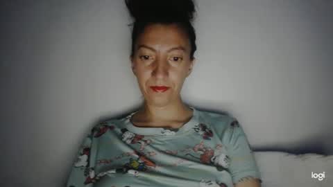 candymilfff online show from 01/14/25, 04:36