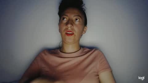 candymilfff online show from 01/20/25, 03:48