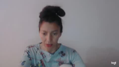 candymilfff online show from 01/28/25, 06:39