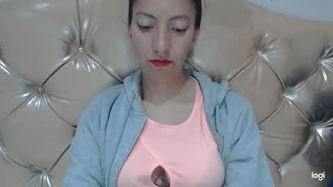 candymilfff online show from 02/02/25, 09:34