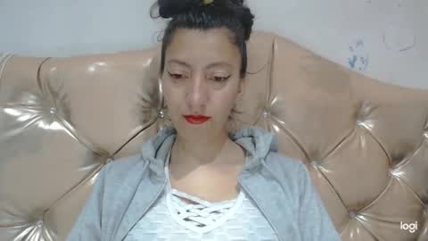 candymilfff online show from 02/04/25, 02:32