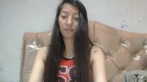candymilfff online show from 02/09/25, 09:17