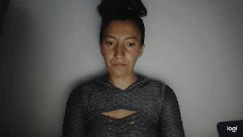 candymilfff online show from 02/27/25, 03:14