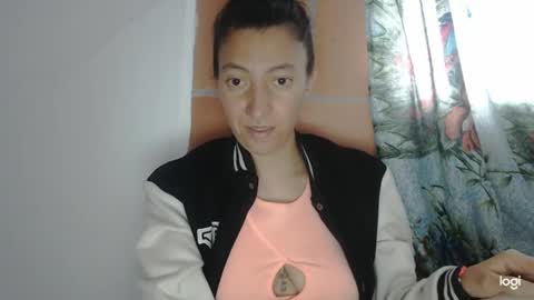 candymilfff online show from 03/02/25, 08:40