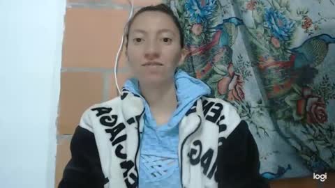 candymilfff online show from 03/11/25, 02:43