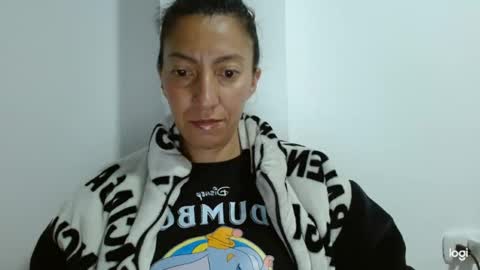 candymilfff online show from 09/16/25, 04:13